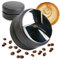 Espresso distributor - 51mm - für Delonghi Dedica EC680 &EC685 geeignet- coffee distributor - kaffee distributor- Kaffee Tamper - Level Tamper - Leveler- Barista Zubehör
