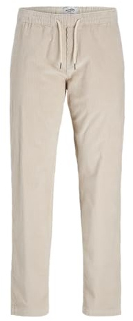 JACK & JONES Relaxed Fit Jogginghose