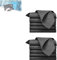 Streak Free Microfiber Magic Cleaning Wipes, Sparklean Magic Cleaning Wipes, Sparkclean Cleaning Cloths, Thickened Magic Cleaning Cloth, Sparkclean Window Cloths for Home All Purpose (10pcs)