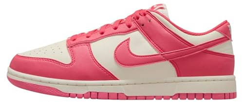 Nike W Dunk Low Damen Basketballschuh | Freizeitschuhe