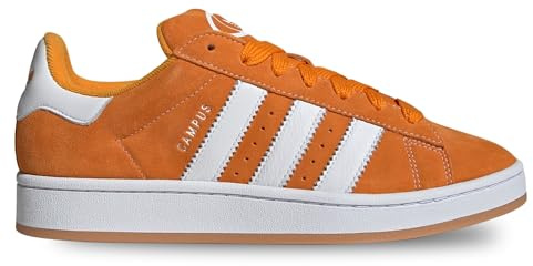 adidas Campus 00s ID1436, Sneakers - 41 1/3 EU