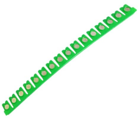 Magnetischer Auto-Schutzstreifen - Magnetischer Schutzstreifen, Autolack-Schutzmagnetstreifen | Wiederverwendbares Auto-Schutz-Wartungswerkzeug Zum Sprühen Von Lack, Schleifen Und Polieren