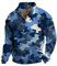 Halloween Kostüm Herren Oversize Shirt Herren Ärmelloses Shirt Herren T-Shirt Problem Gelöst Herren Winterjacke Tshirt Herren Schwarz Hoodie Herren Herren Hemd Sommer Pullover Für Herren