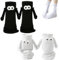 WoRuyKot 2 Paar Lustige Magnetische Socken Mit Händen, Socken mit Händen Magnet, Halten Hände Socks Lustige Geschenk Für Frauen Männer Freunde Familie Partner Paar