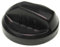 Interruttore compatibile con/ricambio per aspirapolvere Kärcher 9.038-363.0 WD5P, WD6P