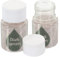 Sewroro Polvo Verde para Teñir 40g Kit de Teñido Diy para Niños y Adultos Tinte Absorbente para Manualidades y Decoración de Ropa