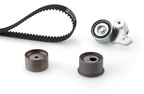 GATES PowerGrip Kit K015605XS