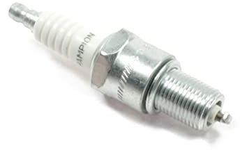 Champion OE018RN7YC Zündkerze Kupfer RN7YC, Anzahl 1