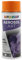 Dupli Color 666445 gelborange AEROSOL Art RAL 2000 seidenmatt 400 ml