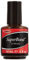 Haftvermittler, Primer, Unterlack für Gel-Nagellack, 14 ml