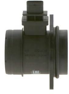 BOSCH 0280218228 Original Equipment Mass Air Flow (MAF) Sensor