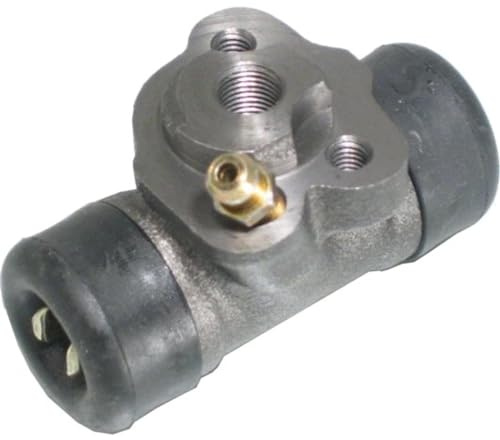 Delphi LW60175 Brake Cylinder