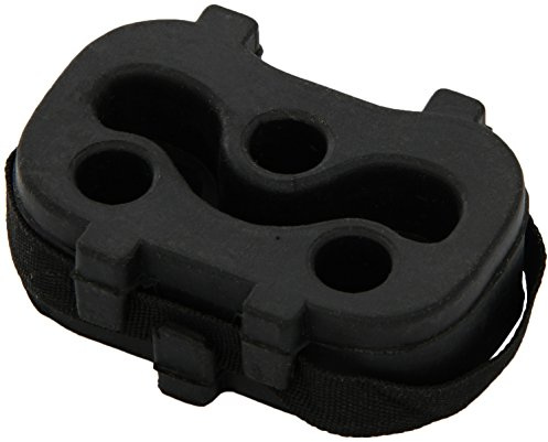 FA1 123-941 Halter, Abgasanlage