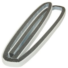 Beko 2961080100 Tumble Dryer Front Drum Seal