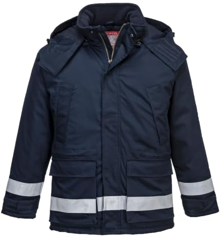 Portwest FR59NARXXL