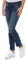 Pepe Jeans Venus Women's Jeans Regular Fit Low Waist Authentic Rope, Blue (Denim-d24), 27W / 34L