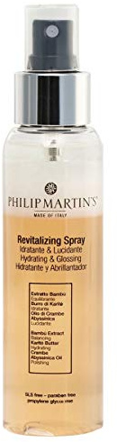 Philip Martin's Spray Philip Martin's Care Revitalizing Spray