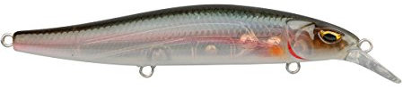 Spro Wobbler Ikiru Minnow 95 Ruff