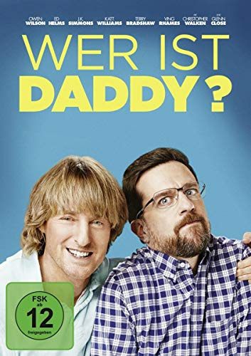 Warner Home Video