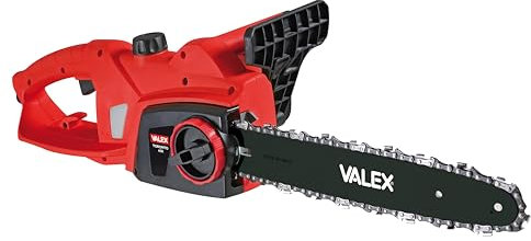 Valex Elettrosega Toronto 401, 2000W, barra 40 cm