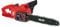Valex Elettrosega Toronto 401, 2000W, barra 40 cm
