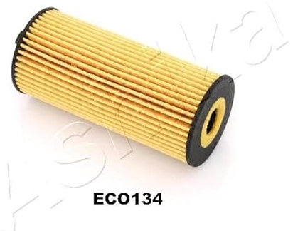 ASHIKA 10-ECO134 Motorblöcke