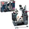 LEGO 75229 Star Wars Flucht vom Todesstern™