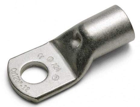 CAPICORDA A10-M10 sez MMQ 50