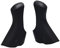 Capuchons de levier de frein de vélo de route, housse de protection colorée en silicone pour changement de poignée de vélo, capuchon de protection antidérapant pour levier de frein Shimano