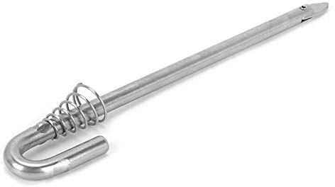 T9. T15 T20 T25 T30hp Kippstangen-Satz Aluminium Aussenborder Zubehör Ersatzteil 689-43160-00 Originalgetreue Passform Robuste Konstruktion für Motorneigung Einfache Bootswartung