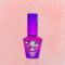 HYBRID LACQUER MOLLY LAC - WEDDING - YES, I DO - SWEET PRINCESS 5ml No 25
