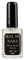 Dimples Seal My Nails Nagelhärter | Stärkende Nagelbehandlung für schwache Nägel | Mit Kalzium | Base & Top Coat | 15 ml