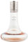 STARCK Rose + Nachfüllpack Peau de Soie 500 ml Katalytische Lampen MAISON BERGER PARIS