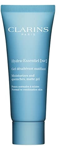 Clarins Hydra Essentiel mattifyng gel 75ml