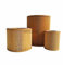 Filtro aria adatto per compressore d'aria Atlas Copco/Ingersoll Rand/Boge/Worthington/Ceccato/Compair (6211472300)