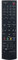 VINABTY AKB72976003 Remplacement de la télécommande Compatible avec LG Blu-Ray Disc Home Theatre System HB-905 HB905TA HLX55W HB45E HB905PA HB906TA HB906PA LHB336 SH96TA SH96SB