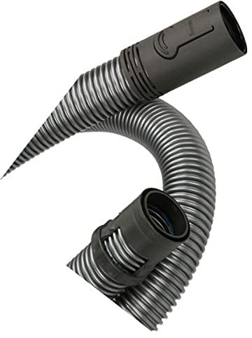 Tubo flessibile nudo senza maniglia originale Aspirapolvere 00435572, 435572 BOSCH Aspirapolvere 00435572, 435572 BOSCH