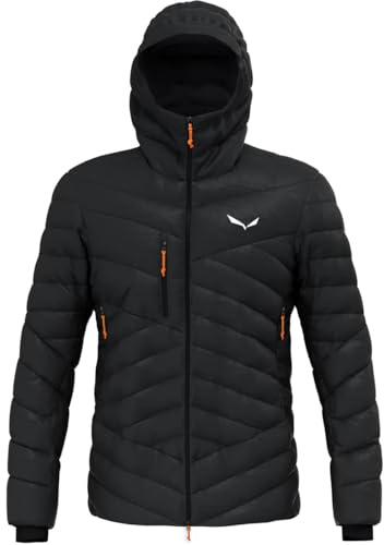 Salewa Herren Ortles Med 3 Rds Dwn Jacket M Jacke