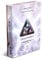 Anachrony - Essential Edition (Basisspiel)