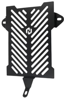 ATV Kühlergrill Abdeckung Schutz Für Ya&maha RA&PTOR700 2013-2023 Raptor700R RA&PTOR 700 700R Quad Abdeckung Zubehör Kühlerschutz Motorräder Schutzgitter