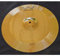 Wambooka Cymbals - Platos martillados para batería acústica de aleación B8 Serie Session Pro - Hi-Hat 14 - Crash 16 Crash 18 - Ride 20 (CRASH 16)