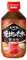Sauce Barbecue Japonaise Ebara 3 Saveurs au Choix: Miel, Sauce Soja et Epicé 300g/Bouteille - Offres de 1, 2 et 3 Bouteilles (3, Sauce soja)