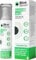 BlinkBetter Eyelid Cleansing Gel - Centella Cleanser with Tea Tree Oil Extract - Soothes & Relieves Blepharitis, Dry Eye & Itchy Eyelids - Preservative Free- 30ml