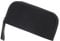 CATIEBYE Guitar Tool Pouch Oxford Cloth Organizer with Zipper Closure Portable Storage Bag for Guitar Tools and Accessories Multi-Purpose Utility Tool Kit for Musicians and Technicians
