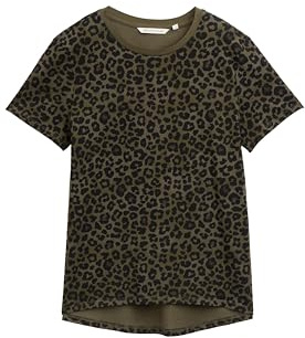 TOM TAILOR Denim Damen T-Shirt