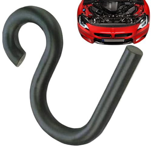 Attrezzo per braccio oscillante, del braccio trasversale, strumento per la rimozione della presa del braccio trasversale, attrezzo speciale per presa auto, giunto sferico, strumenti di