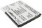 Peakbatt EB535163LA, EB535163LU, 2100mAh Batteria di ricambio per Samsung Galaxy Grand, Grand Duos, Grand Lite, Grand Neo, Grand Neo Plus Duo, GT-I9060, GT-i9080, GT-i9082