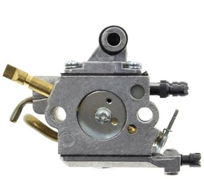 carburer accessories For Stihl MS192 MS192T MS192TC Chainsaw for Zama C1Q-S258 Carb Fuel Hose Replace Carburetor