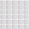 Xiniy 100 Pcs Air Fryer Parchment Liner,Perforated Square Air Fryer Liner for Foodi Grill 5 in 1 AG301 Dual Air Fryer