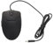 Operitacx Boutons USB C Dpi Câble de Compatible avec Ordinateurs